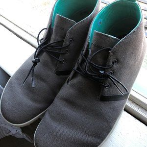 Vivo Barefoot Shoes - Size 10